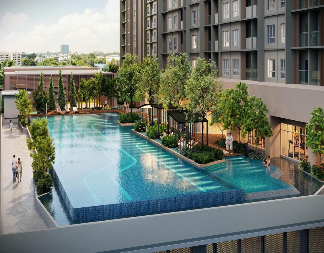 PV22 Setapak